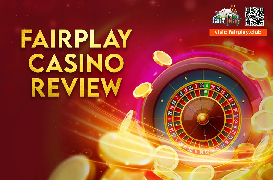 7k Casino. 7k 7k kasino website