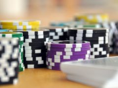Top Tips for Playing Online Casino Games